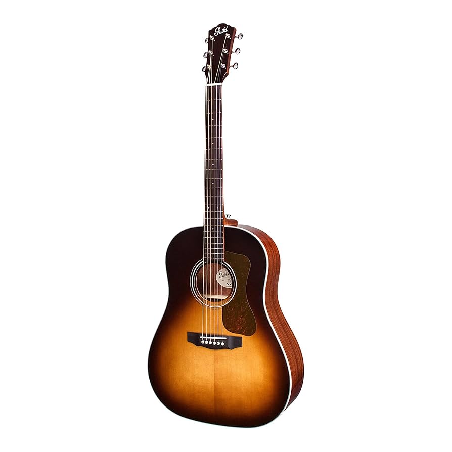 チ*ン様 新品同様！GUILD 〈ギルド〉 DS-240 MEMOIR 専用ギグ チ*ン様 新品同様！GUILD 〈ギルド〉 DS-240 MEMOIR 専用ギグ チ*ン